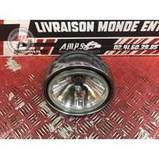 Optique phare kawasaki d'occasion  France