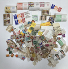 French stamps. mint for sale  CRAWLEY