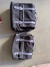 Taschen tankrucksack riginal gebraucht kaufen  Meeder