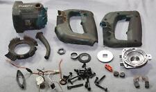3121 makita säbelsäge gebraucht kaufen  Essen