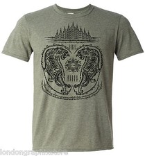 Thai boxing shirt for sale  Dallas