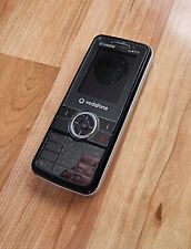 Sagem my411v schwarz gebraucht kaufen  Essingen