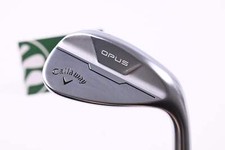 Callaway opus gap for sale  LOANHEAD