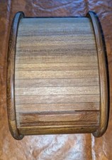 Vintage mcm kalmar for sale  Boyds