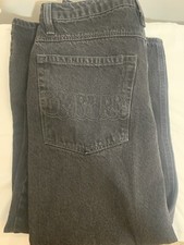 Empyre baggy 2000s for sale  Springfield