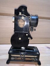 Projecteur pathé baby d'occasion  Rouen-