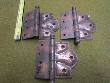 Fancy copper antique for sale  Forrest