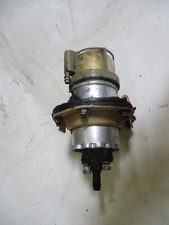 Benzinpumpe kraftstoffpumpe bm gebraucht kaufen  Ellwangen (Jagst)