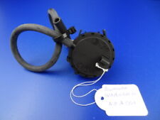 Bauknecht plus 616di gebraucht kaufen  Dorsten