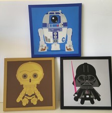 Adorable star wars for sale  Greensboro