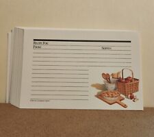 Longaberger basket new for sale  Louisville