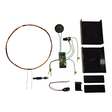 Pulse induction metal d'occasion  Expédié en Belgium