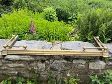 brass fire fender for sale brass fire fender for sale OSWESTRY
