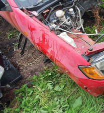 Mitsubishi l200 driver for sale  PETERHEAD