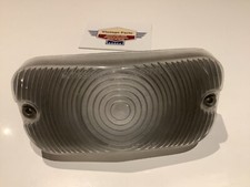 Fiat 1500 feu d'occasion Fiat 1500 feu d'occasion  Fayence