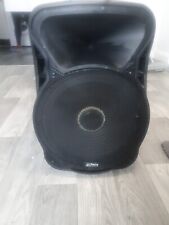 Pls 300w portable for sale  BARKING