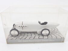 Cursor vintage modellauto gebraucht kaufen  Hameln