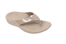 Aetrex maui orthotic for sale  Lewistown