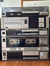 1984 vintage pioneer for sale  EXETER