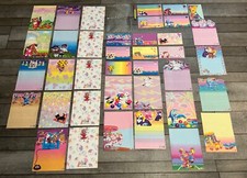Lisa frank stationary for sale  Cookeville