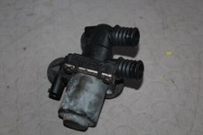Bmw e46 3er gebraucht kaufen  Langweid a.Lech