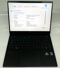 Dragonfly folio core for sale  BRAINTREE