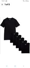 Essentials men neck for sale  NOTTINGHAM