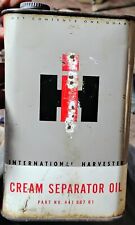 Vintage international harveste for sale  Corning