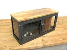 Coole breite vitrine gebraucht kaufen Coole breite vitrine gebraucht kaufen  Münster