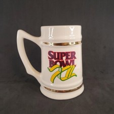 Super bowl xii for sale  Saint Charles