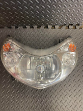 Phare peugeot elystar d'occasion  Bordeaux-