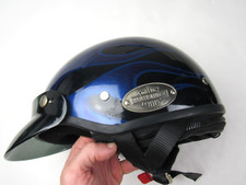 Vtg 90s harley for sale  Albany