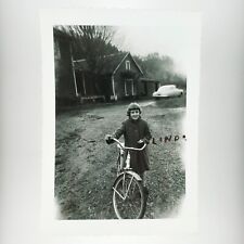 Little girl safety for sale  Portland