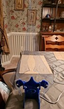 Halo energy sword for sale  Suffolk