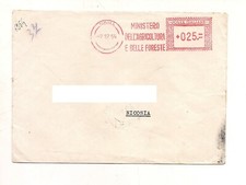 Gm256 meccanica rossa usato  Palermo
