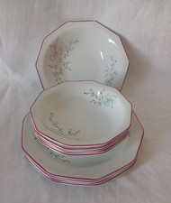Ensemble the chartwell d'occasion  Mazamet