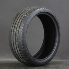 Sommerreifen goodyear eagle gebraucht kaufen  Stralsund-Umland I