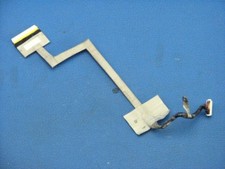 Displaykabel medion md95300 gebraucht kaufen  Iserlohn
