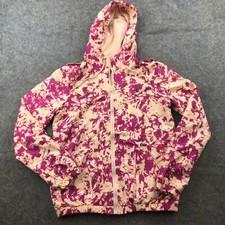 Volcom jacket girls for sale  Lexington