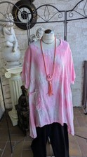 5109 les freres gebraucht kaufen  Arnsberg