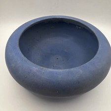 Vintage shallow planter for sale  Big Lake