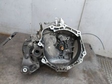 Vauxhall corsa mk5 for sale  BALDOCK