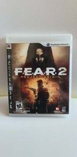 fear 2 ps3 comprar usado fear 2 ps3 comprar usado Enviando para Brazil