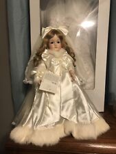 Linda goebel porcelain for sale  Berea