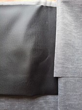 faux leather material for sale faux leather material for sale WOTTON-UNDER-EDGE
