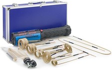 Magnetisches induktionsheizger gebraucht kaufen  Velbert
