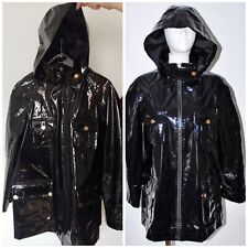 Lack glanz pvc gebraucht kaufen  Frankfurt am Main