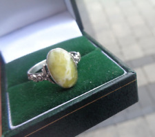 Attractive vintage silver for sale  MANCHESTER
