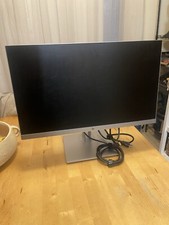 Elitedisplay e243 ips for sale  Wilmington