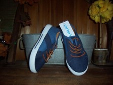 Carters boys blue for sale  Deane